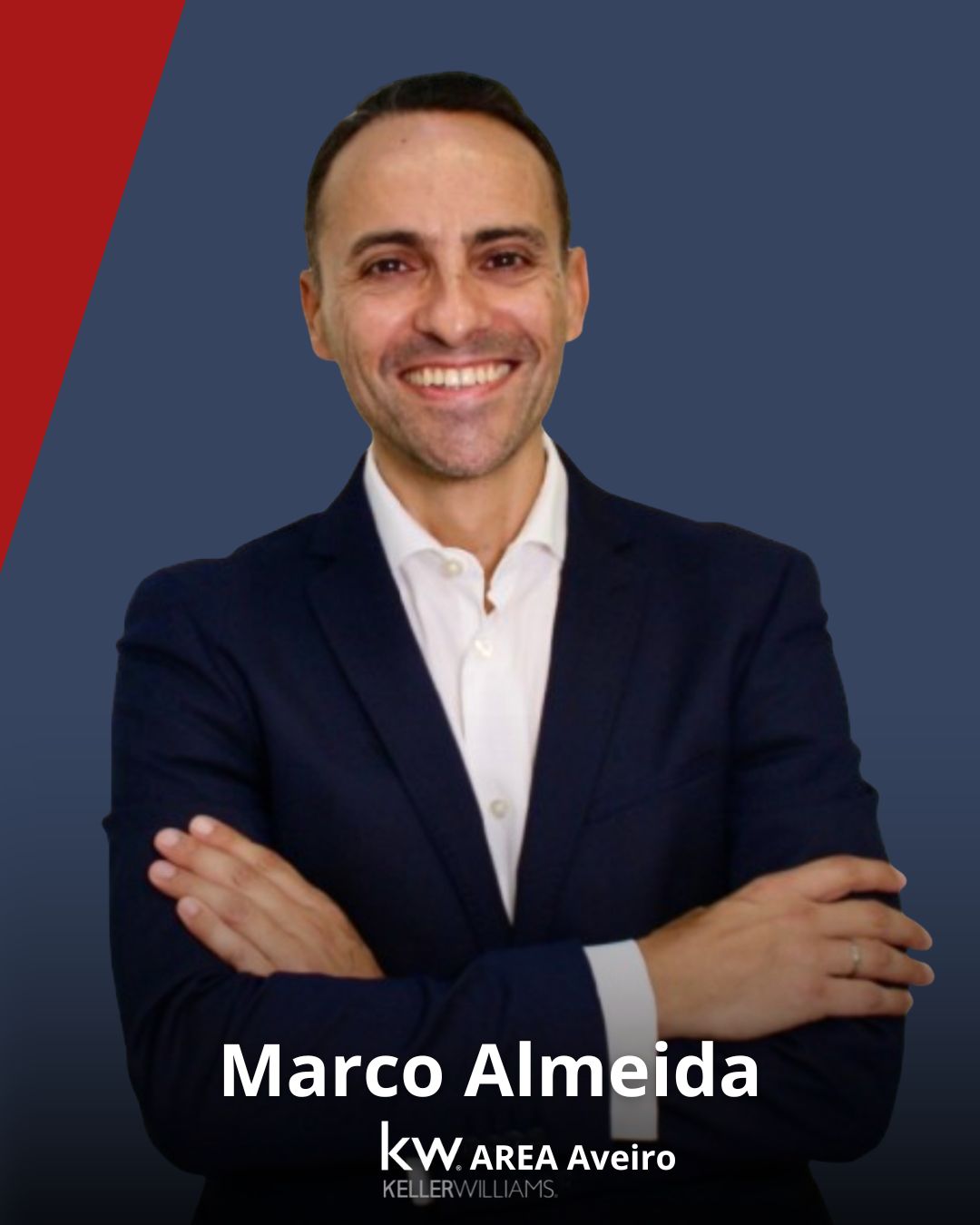 KW - Keller Williams Portugal