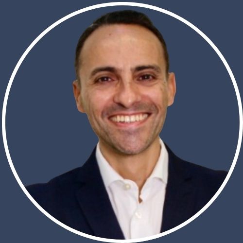 KW - Keller Williams Portugal